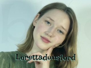 lorettadunsford Blog Pornostar