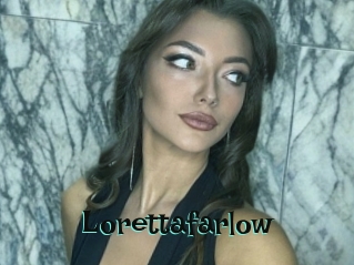Lorettafarlow