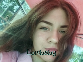 Loribaby