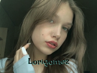 Lorigomez