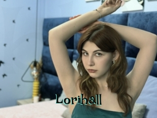 Lorihall