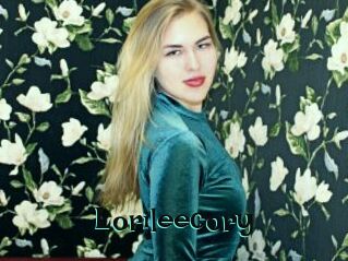 Lorileecory