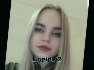 Loriruiz