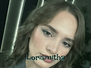 Lorismiths
