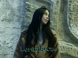 Loritabecze