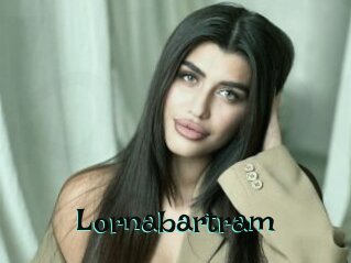 Lornabartram