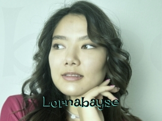 Lornabayse