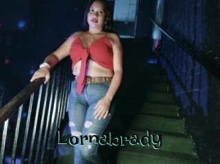 Lornabrady