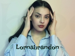 Lornabrandon