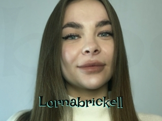 Lornabrickell
