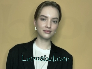 Lornabulmer