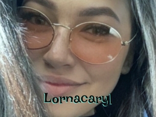 Lornacaryl