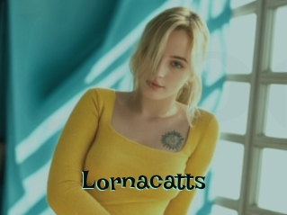 lornacatts Blog Pornostar