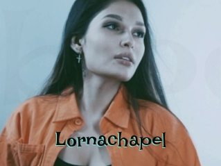 Lornachapel
