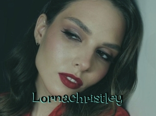 Lornachristley