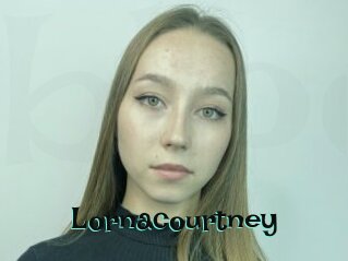 Lornacourtney