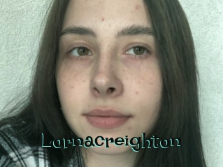 Lornacreighton