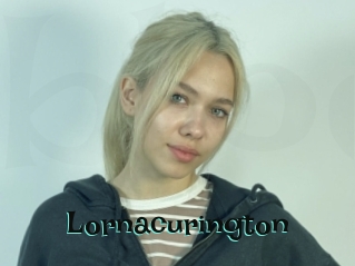 Lornacurington