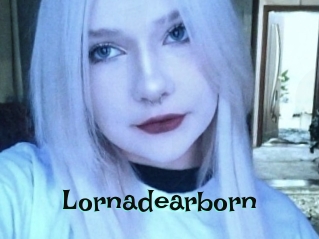 Lornadearborn