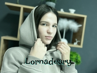 Lornadeary