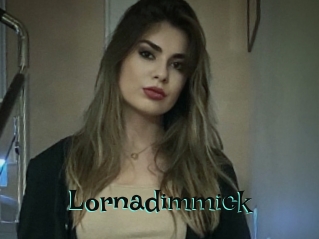 Lornadimmick