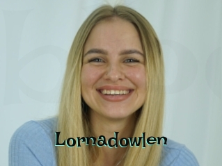 Lornadowlen