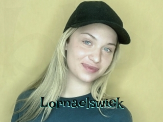 Lornaelswick