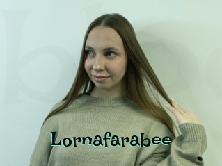 Lornafarabee