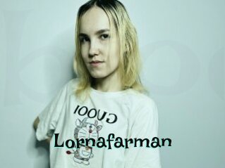 Lornafarman