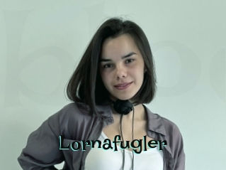 Lornafugler