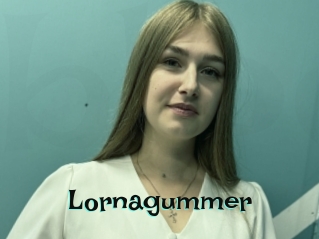 Lornagummer