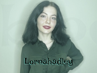 Lornahadley