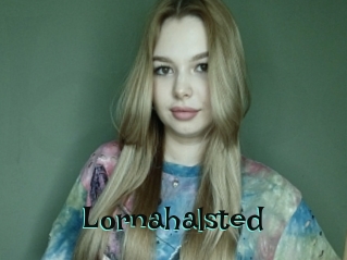 lornahalsted Blog Pornostar