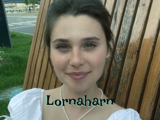 Lornaharn