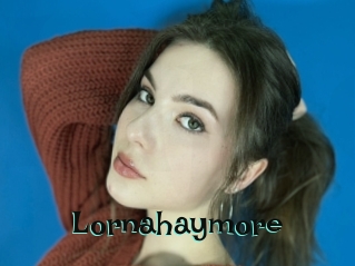 Lornahaymore