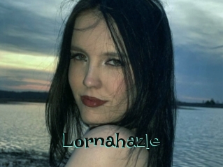 Lornahazle