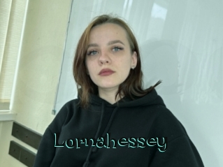 Lornahessey