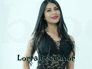 Lorraineconnor