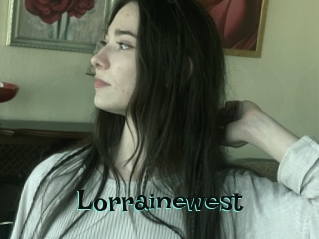 lorrainewest Blog Pornostar
