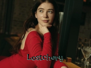 Lostchery