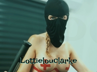 Lottielouclarke