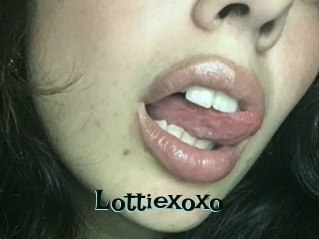 Lottiexoxo