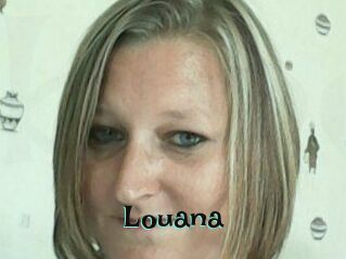 Louana