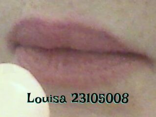 Louisa