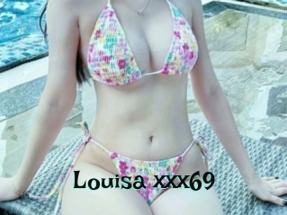 Louisa_xxx69