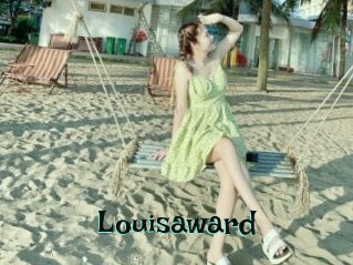Louisaward