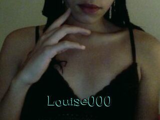 Louise000