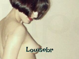 Louisebr