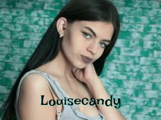 Louisecandy