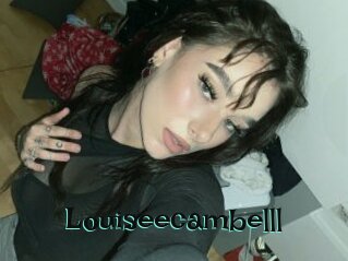 Louiseecambelll